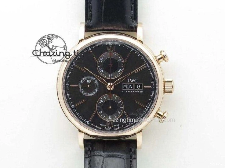 MIROTIME 0108 Premium Aquatimer Automatic SS RSF 1:1 Best Edition White Black Dial on Black Rubber Strap A 7067